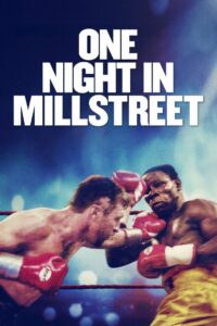 One Night in Millstreet