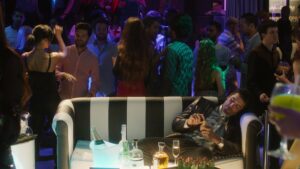 If I Were a Rich Man