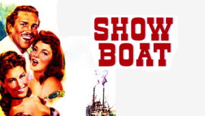 Show Boat