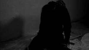 Let’s Stop at the Morgue