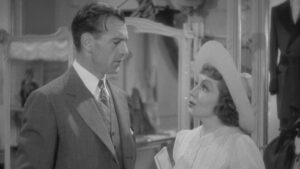 Bluebeard’s 8th Wife