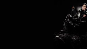 Star Trek: Section 31