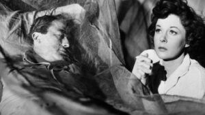 The Snows of Kilimanjaro