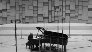 Ryuichi Sakamoto: Opus