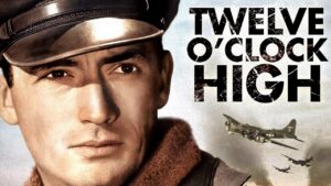 Twelve O’Clock High