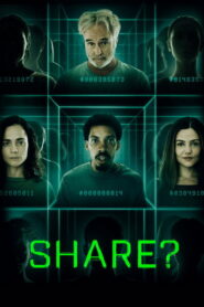 SHARE?