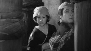 Chikamatsu Monogatari