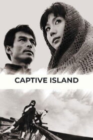 Captive’s Island