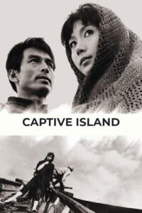 Captive’s Island