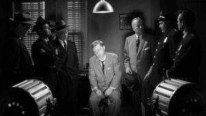 Francis in the Haunted House