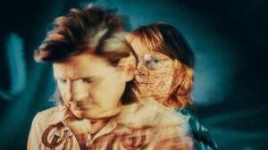 Indigo Girls: It’s Only Life After All