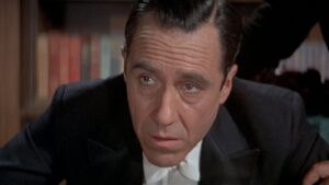 The St. Valentine’s Day Massacre