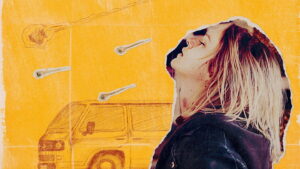 When Fucking Spring Is in the Air