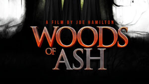 Woods of Ash