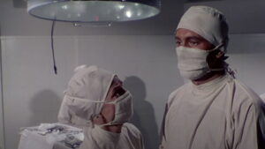 Magnificent Obsession