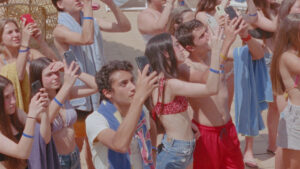 Daydreaming So Vividly About Our Spanish Holidays