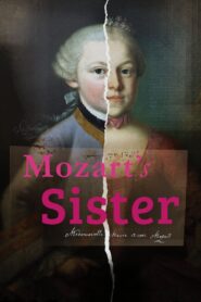 Mozart’s Sister