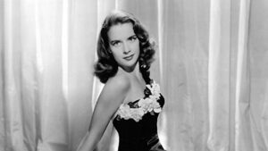 Dr. Gillespie’s New Assistant