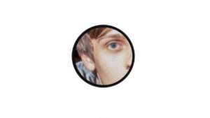 Christmas Special Vol. 1