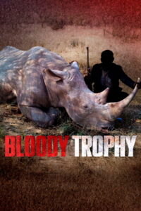 Bloody Trophy