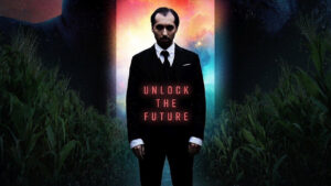 Don’t Dream About Me