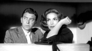 Fever Mounts at El Pao