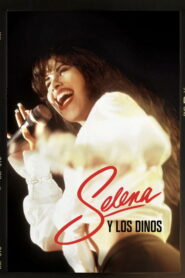 Selena y Los Dinos: A Family’s Legacy