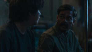 Believe: The Ultimate Battle