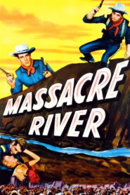 Massacre River