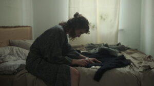 Feature Film About Life