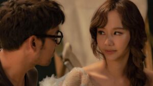 Same Day with Someone