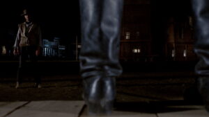 For a Few Dollars More