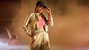 Daksha: The Deadly Conspiracy