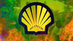 I Am More Dangerous Dead