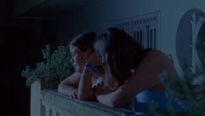 Daydreaming So Vividly About Our Spanish Holidays