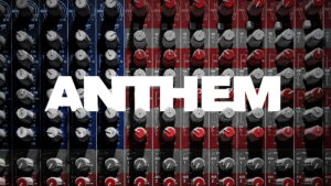 Anthem