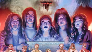 Pater Noster and the Mission of Light