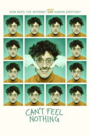 Can’t Feel Nothing