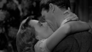 It’s a Wonderful Life