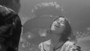 Pigs and Battleships