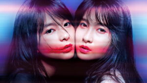 KASANE –Beauty and Fate–