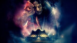 Peter Pan’s Neverland Nightmare