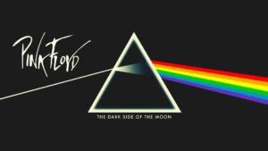Classic Albums: Pink Floyd – The Making of The Dark Side of the Moon