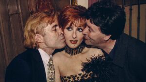 I’m Still a Superstar