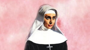 The Nun’s Story