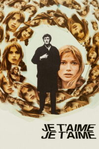 Je T’Aime, Je T’Aime