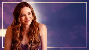 Second Guessing Fate