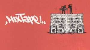 Mixtape