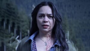 Final Destination Bloodlines