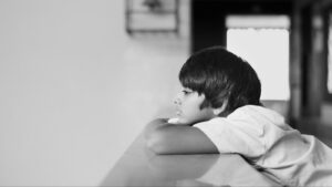 A Billion Colour Story